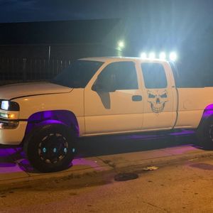 Meet your Posher, Shawn